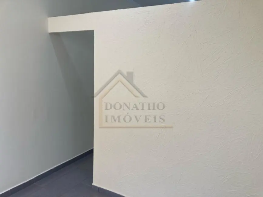 Sala Comercial para alugar, 80m2 em Jardim América, Ribeirao Preto - SP - imagem 6 Foto 6 de Sala Comercial para alugar, 80m2 em Jardim América, Ribeirao Preto - SP