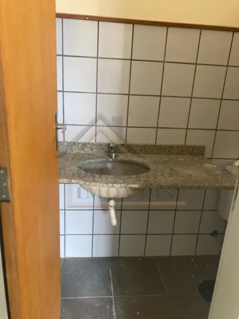 Sala Comercial para alugar, 80m2 em Jardim América, Ribeirao Preto - SP - imagem 8 Foto 8 de Sala Comercial para alugar, 80m2 em Jardim América, Ribeirao Preto - SP