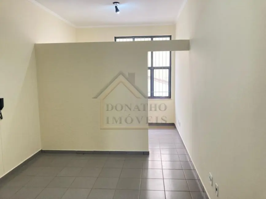 Sala Comercial para alugar, 80m2 em Jardim América, Ribeirao Preto - SP - imagem 4 Foto 4 de Sala Comercial para alugar, 80m2 em Jardim América, Ribeirao Preto - SP