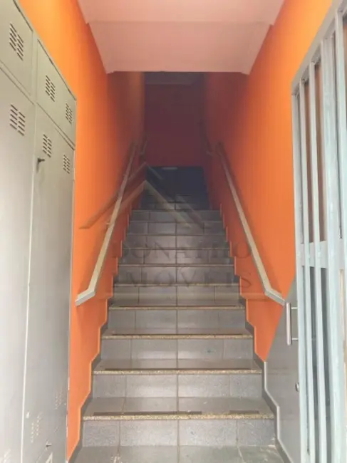 Sala Comercial para alugar, 80m2 em Jardim América, Ribeirao Preto - SP - imagem 9 Foto 9 de Sala Comercial para alugar, 80m2 em Jardim América, Ribeirao Preto - SP