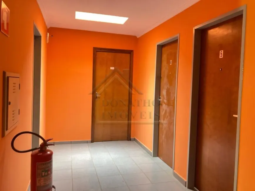 Sala Comercial para alugar, 30m2 em Jardim América, Ribeirao Preto - SP - imagem 9 Foto 9 de Sala Comercial para alugar, 30m2 em Jardim América, Ribeirao Preto - SP
