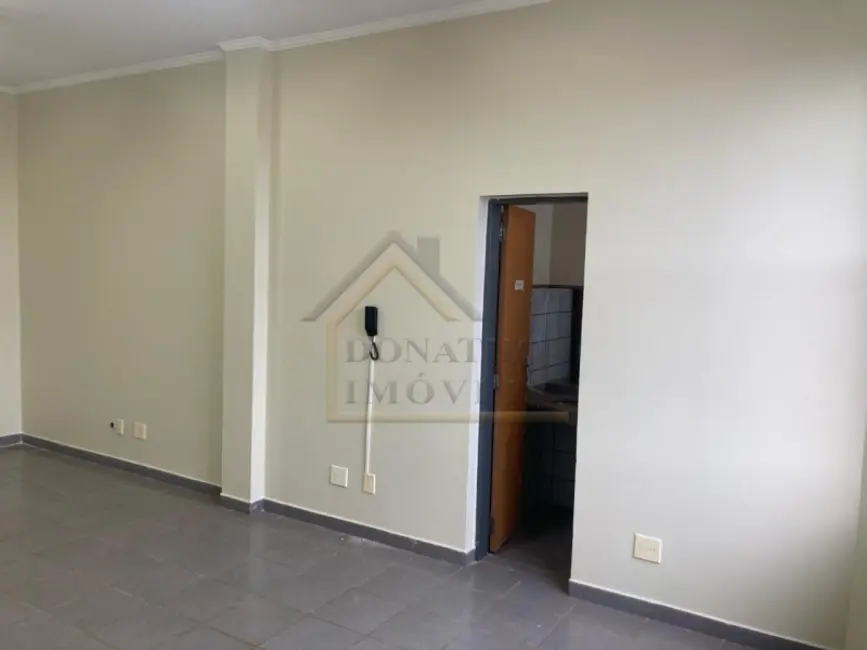 Sala Comercial para alugar, 30m2 em Jardim América, Ribeirao Preto - SP - imagem 3 Foto 3 de Sala Comercial para alugar, 30m2 em Jardim América, Ribeirao Preto - SP