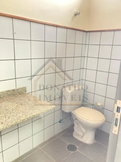 Sala Comercial para alugar, 30m2 em Jardim América, Ribeirao Preto - SP - imagem 6 Foto 6 de Sala Comercial para alugar, 30m2 em Jardim América, Ribeirao Preto - SP