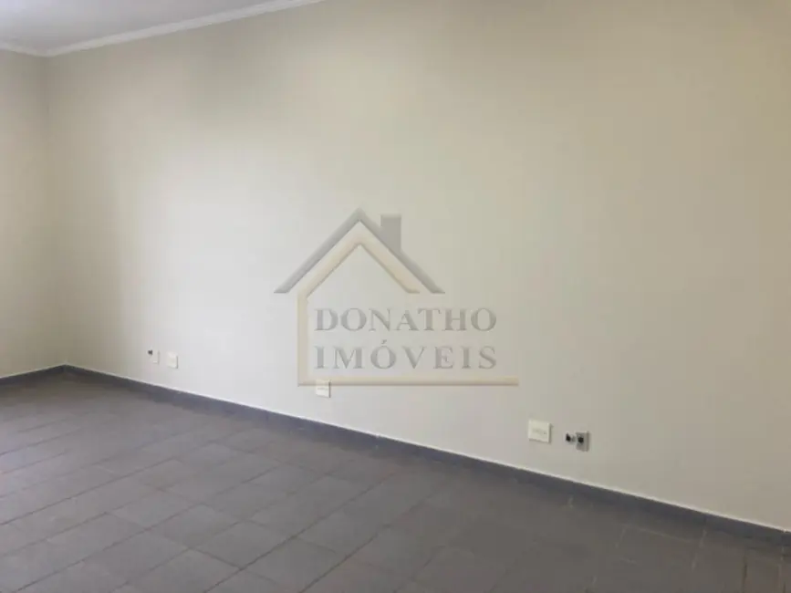 Sala Comercial para alugar, 30m2 em Jardim América, Ribeirao Preto - SP - imagem 4 Foto 4 de Sala Comercial para alugar, 30m2 em Jardim América, Ribeirao Preto - SP