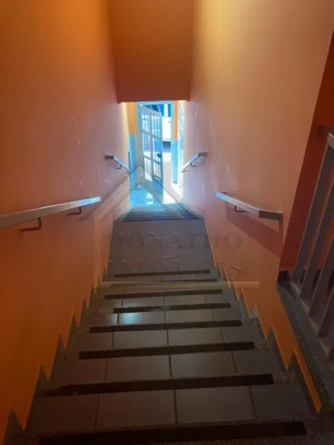 Sala Comercial para alugar, 30m2 em Jardim América, Ribeirao Preto - SP - imagem 8 Foto 8 de Sala Comercial para alugar, 30m2 em Jardim América, Ribeirao Preto - SP