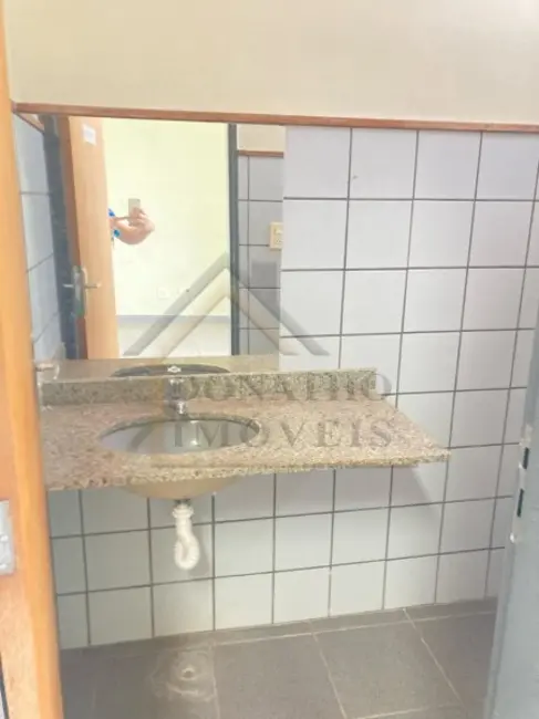 Sala Comercial para alugar, 30m2 em Jardim América, Ribeirao Preto - SP - imagem 5 Foto 5 de Sala Comercial para alugar, 30m2 em Jardim América, Ribeirao Preto - SP