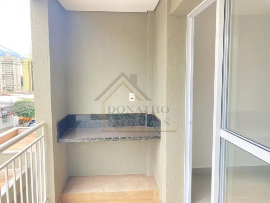 Apartamento com 2 quartos à venda, 67m2 em Jardim Irajá, Ribeirao Preto - SP - imagem 3 Foto 3 de Apartamento com 2 quartos à venda, 67m2 em Jardim Irajá, Ribeirao Preto - SP