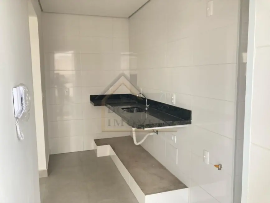Apartamento com 2 quartos à venda, 67m2 em Jardim Irajá, Ribeirao Preto - SP - imagem 6 Foto 6 de Apartamento com 2 quartos à venda, 67m2 em Jardim Irajá, Ribeirao Preto - SP