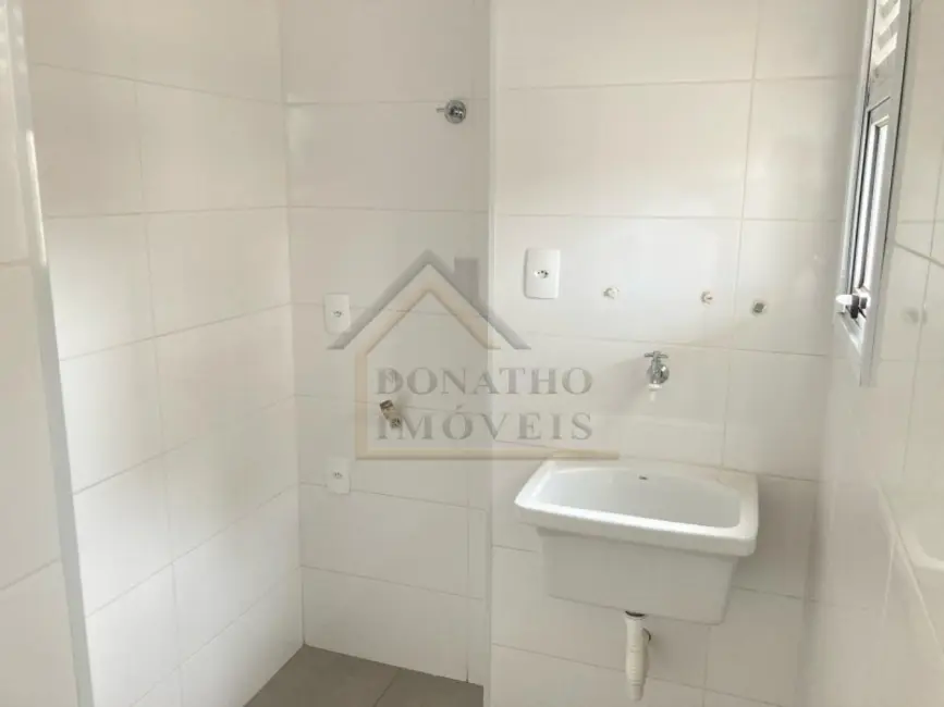 Apartamento com 2 quartos à venda, 67m2 em Jardim Irajá, Ribeirao Preto - SP - imagem 9 Foto 9 de Apartamento com 2 quartos à venda, 67m2 em Jardim Irajá, Ribeirao Preto - SP