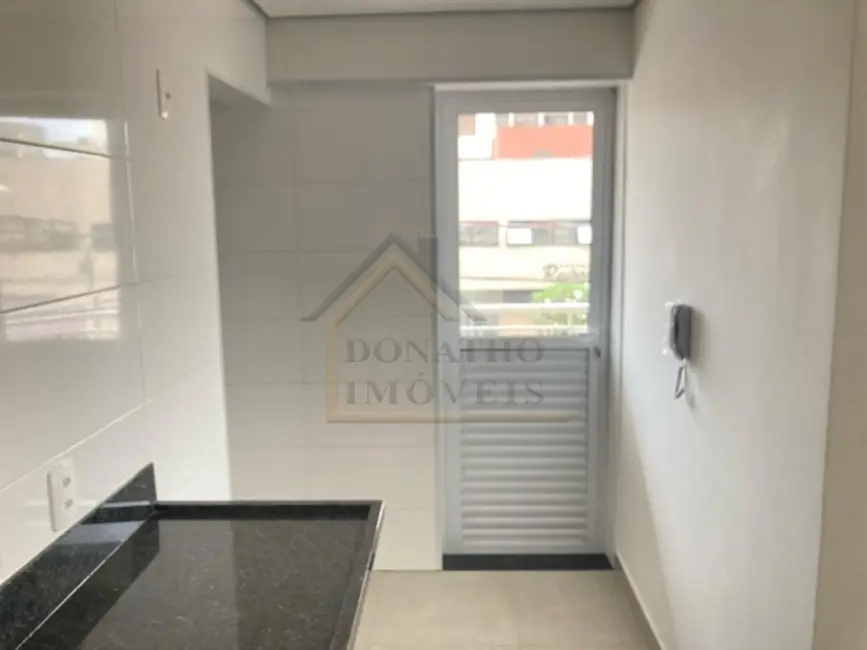 Apartamento com 2 quartos à venda, 67m2 em Jardim Irajá, Ribeirao Preto - SP - imagem 7 Foto 7 de Apartamento com 2 quartos à venda, 67m2 em Jardim Irajá, Ribeirao Preto - SP