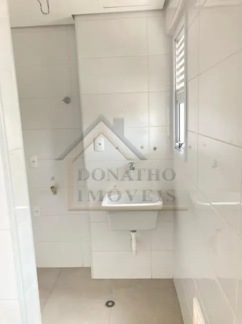 Apartamento com 2 quartos à venda, 67m2 em Jardim Irajá, Ribeirao Preto - SP - imagem 8 Foto 8 de Apartamento com 2 quartos à venda, 67m2 em Jardim Irajá, Ribeirao Preto - SP