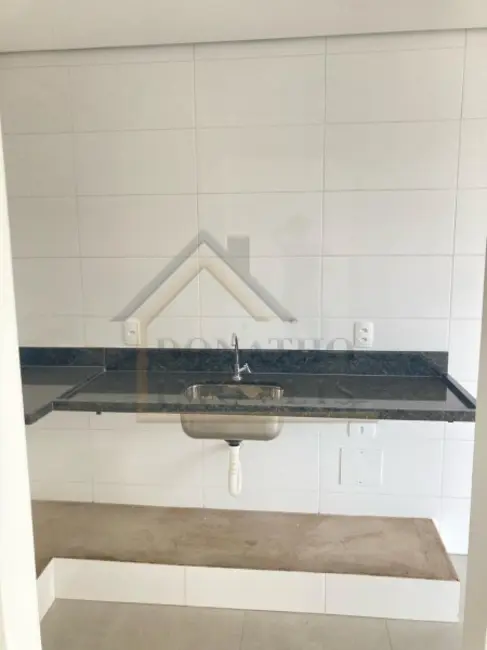 Apartamento com 2 quartos à venda, 67m2 em Jardim Irajá, Ribeirao Preto - SP - imagem 5 Foto 5 de Apartamento com 2 quartos à venda, 67m2 em Jardim Irajá, Ribeirao Preto - SP