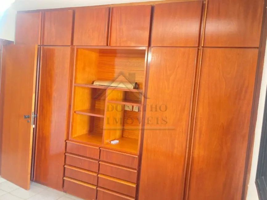 Foto 9 de Apartamento com 3 quartos para alugar, 118m2 em Ribeirao Preto - SP