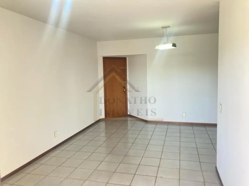 Foto 4 de Apartamento com 3 quartos para alugar, 118m2 em Ribeirao Preto - SP