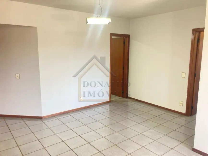Foto 5 de Apartamento com 3 quartos para alugar, 118m2 em Ribeirao Preto - SP