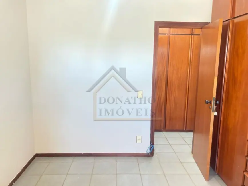 Foto 8 de Apartamento com 3 quartos para alugar, 118m2 em Ribeirao Preto - SP