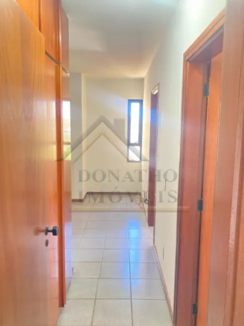Foto 6 de Apartamento com 3 quartos para alugar, 118m2 em Ribeirao Preto - SP