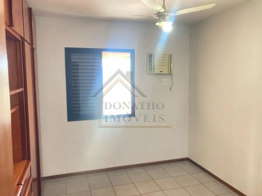 Foto 7 de Apartamento com 3 quartos para alugar, 118m2 em Ribeirao Preto - SP