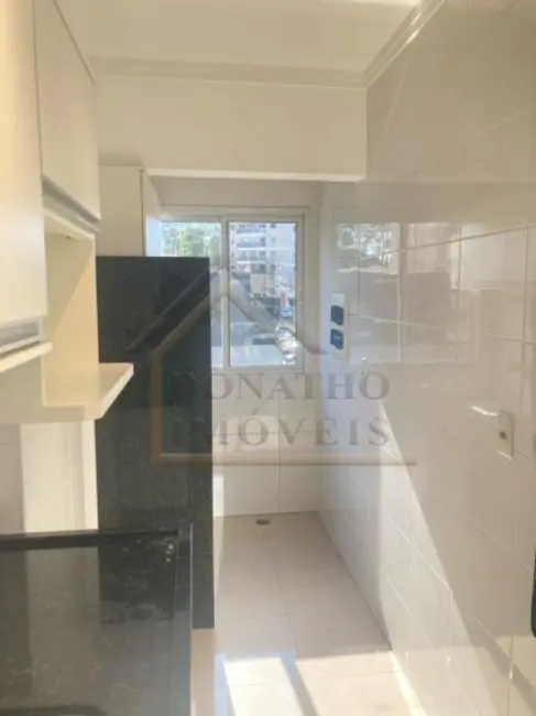 Foto 7 de Apartamento com 1 quarto para alugar, 42m2 em Ribeirao Preto - SP