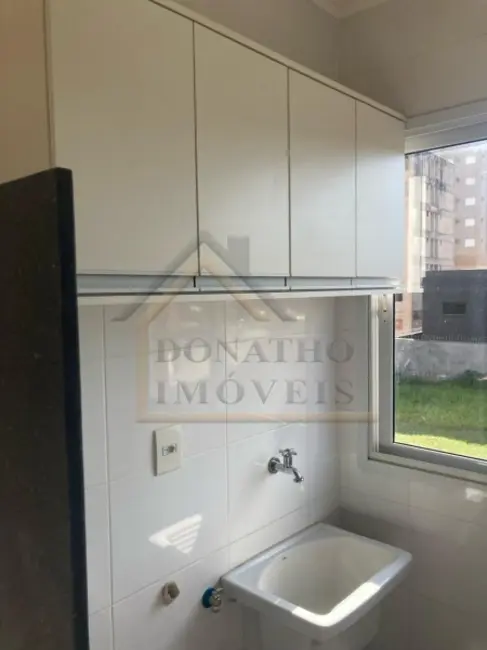 Foto 8 de Apartamento com 1 quarto para alugar, 42m2 em Ribeirao Preto - SP