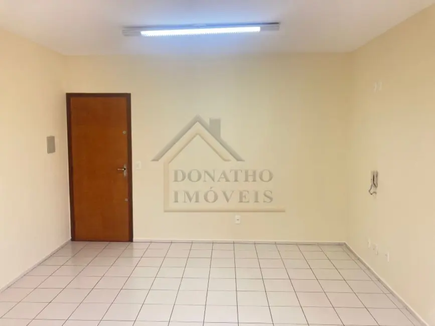 Foto 2 de Sala Comercial para alugar, 26m2 em Centro, Ribeirao Preto - SP