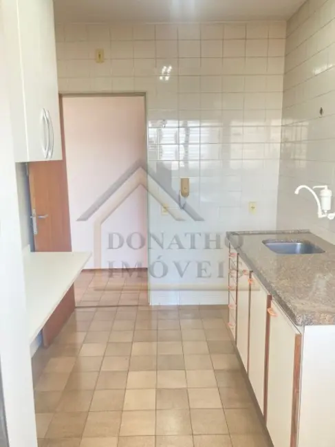 Apartamento com 1 quarto à venda, 55m2 em Centro, Ribeirao Preto - SP - imagem 8 Foto 8 de Apartamento com 1 quarto à venda, 55m2 em Centro, Ribeirao Preto - SP