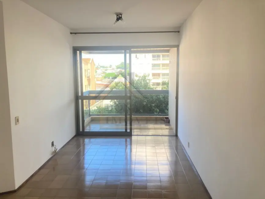 Foto 1 de Apartamento com 1 quarto à venda, 55m2 em Centro, Ribeirao Preto - SP