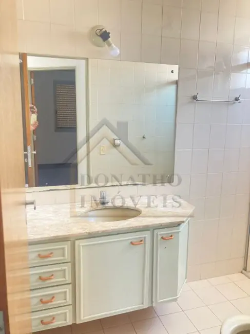 Apartamento com 1 quarto à venda, 55m2 em Centro, Ribeirao Preto - SP - imagem 5 Foto 5 de Apartamento com 1 quarto à venda, 55m2 em Centro, Ribeirao Preto - SP