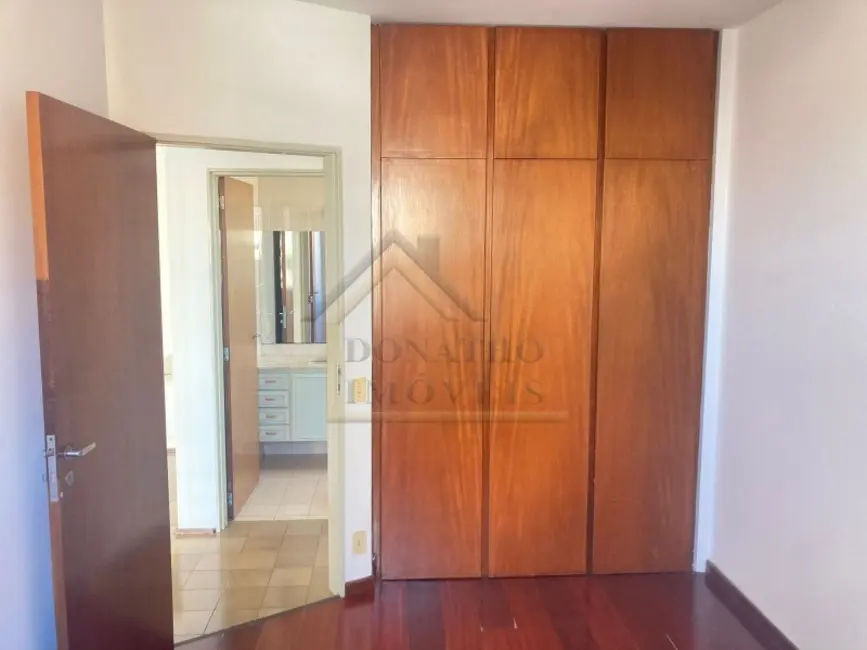 Apartamento com 1 quarto à venda, 55m2 em Centro, Ribeirao Preto - SP - imagem 3 Foto 3 de Apartamento com 1 quarto à venda, 55m2 em Centro, Ribeirao Preto - SP