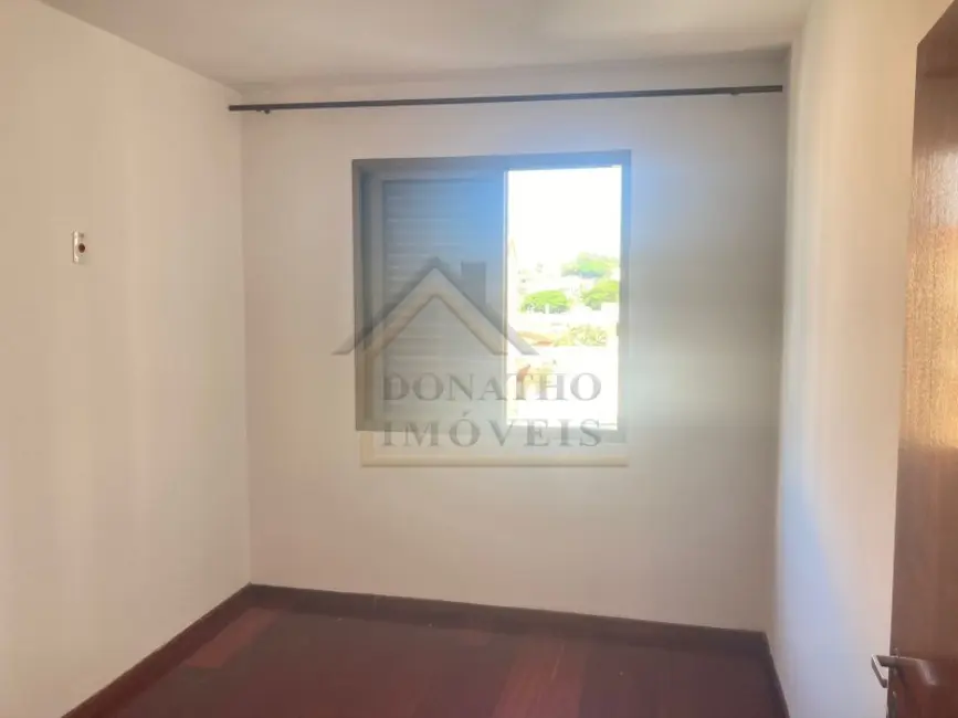 Apartamento com 1 quarto à venda, 55m2 em Centro, Ribeirao Preto - SP - imagem 4 Foto 4 de Apartamento com 1 quarto à venda, 55m2 em Centro, Ribeirao Preto - SP