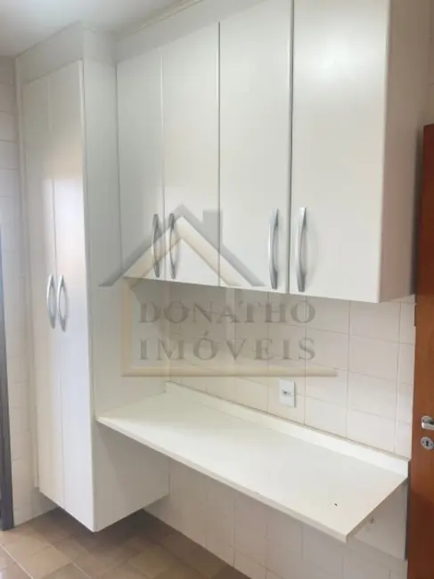 Apartamento com 1 quarto à venda, 55m2 em Centro, Ribeirao Preto - SP - imagem 9 Foto 9 de Apartamento com 1 quarto à venda, 55m2 em Centro, Ribeirao Preto - SP