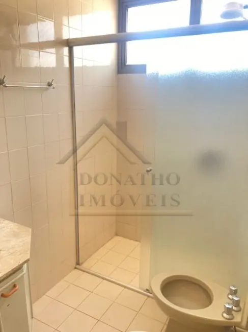 Apartamento com 1 quarto à venda, 55m2 em Centro, Ribeirao Preto - SP - imagem 6 Foto 6 de Apartamento com 1 quarto à venda, 55m2 em Centro, Ribeirao Preto - SP