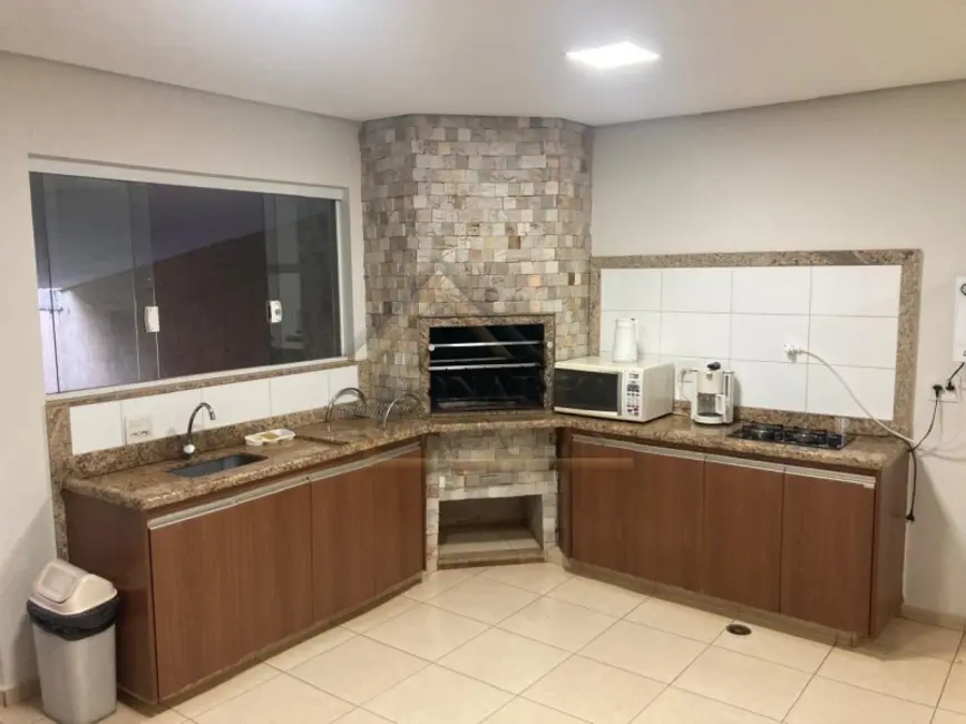 Foto 19 de Apartamento com 2 quartos para alugar, 81m2 em Jardim Paulista, Ribeirao Preto - SP