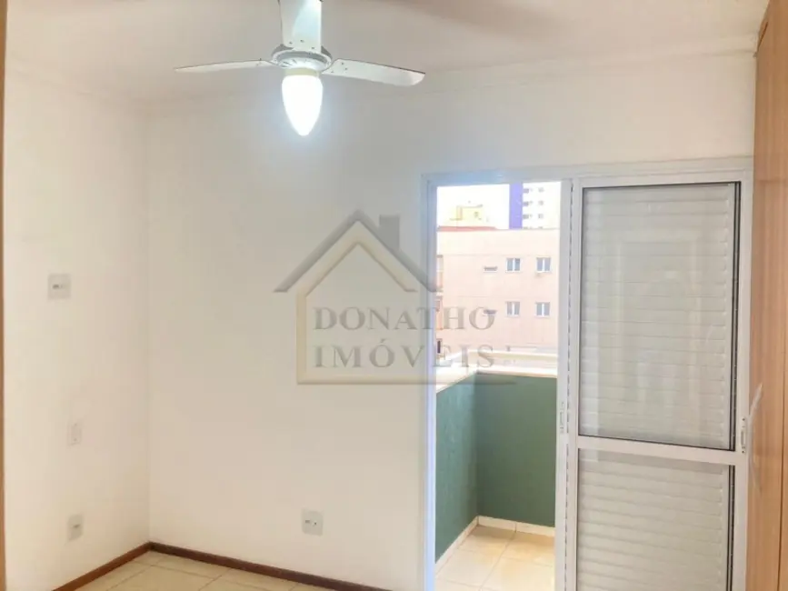 Foto 9 de Apartamento com 2 quartos para alugar, 81m2 em Jardim Paulista, Ribeirao Preto - SP
