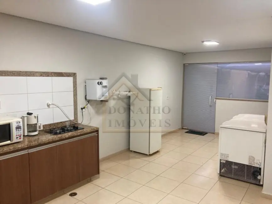 Foto 20 de Apartamento com 2 quartos para alugar, 81m2 em Jardim Paulista, Ribeirao Preto - SP