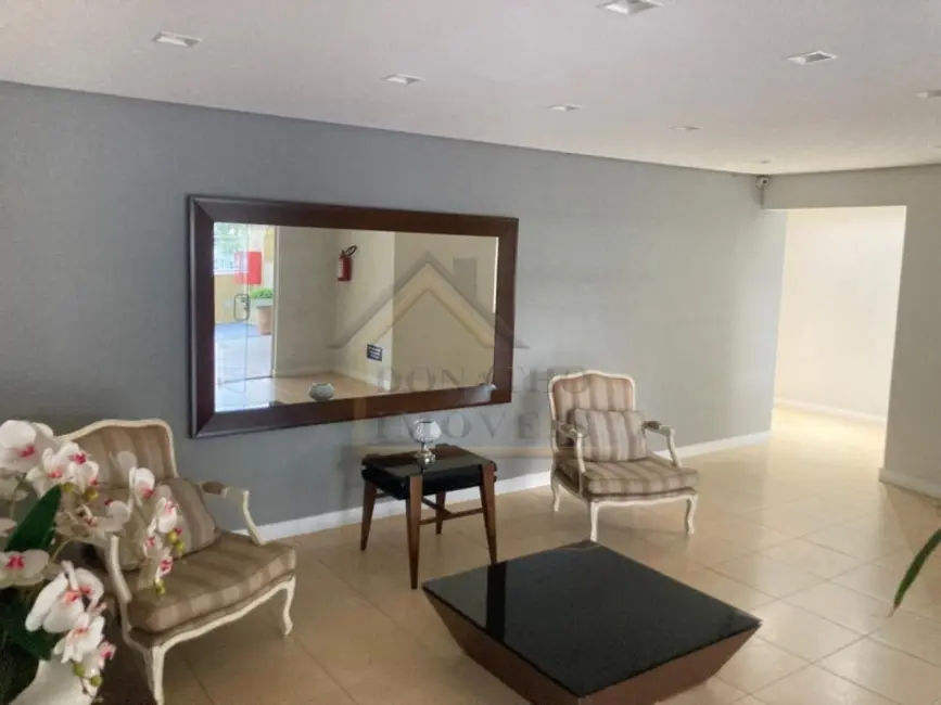 Foto 16 de Apartamento com 2 quartos para alugar, 81m2 em Jardim Paulista, Ribeirao Preto - SP