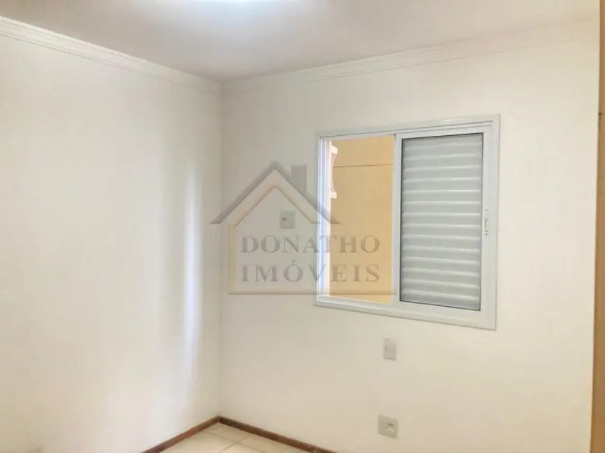 Foto 13 de Apartamento com 2 quartos para alugar, 81m2 em Jardim Paulista, Ribeirao Preto - SP