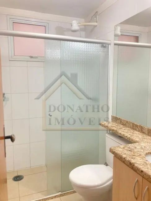Foto 15 de Apartamento com 2 quartos para alugar, 81m2 em Jardim Paulista, Ribeirao Preto - SP