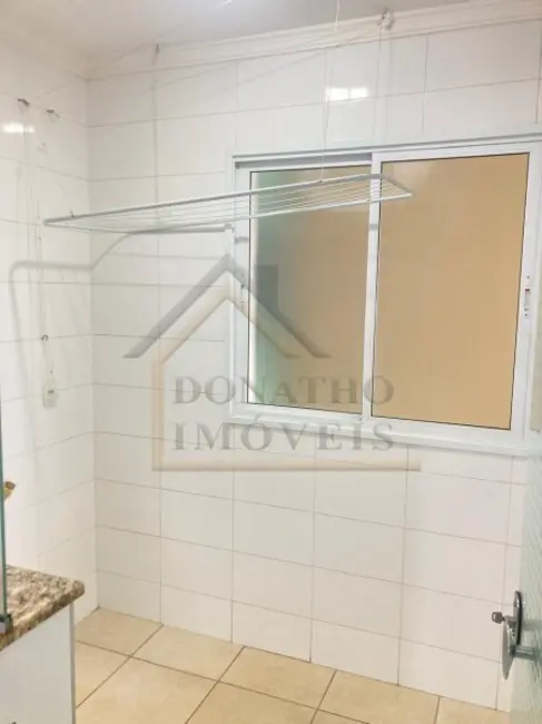 Foto 7 de Apartamento com 2 quartos para alugar, 81m2 em Jardim Paulista, Ribeirao Preto - SP