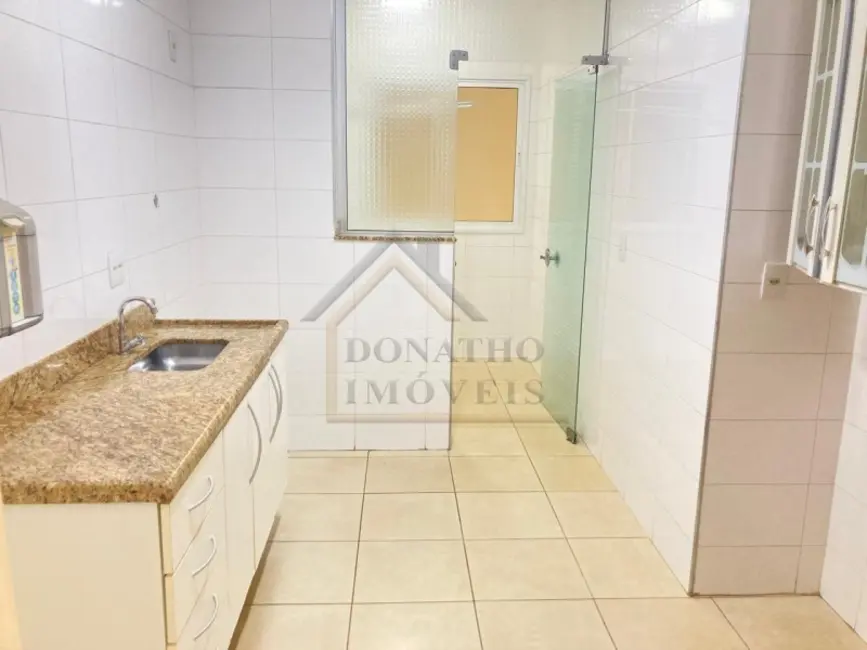 Foto 4 de Apartamento com 2 quartos para alugar, 81m2 em Jardim Paulista, Ribeirao Preto - SP