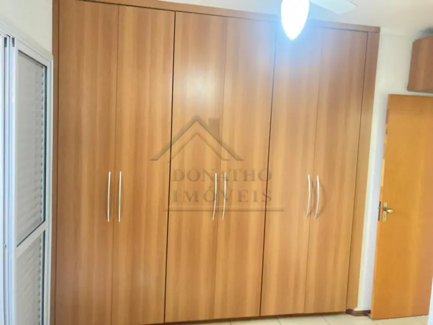 Foto 10 de Apartamento com 2 quartos para alugar, 81m2 em Jardim Paulista, Ribeirao Preto - SP