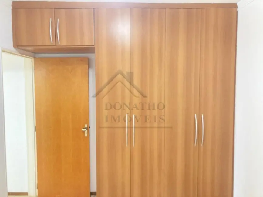 Foto 14 de Apartamento com 2 quartos para alugar, 81m2 em Jardim Paulista, Ribeirao Preto - SP