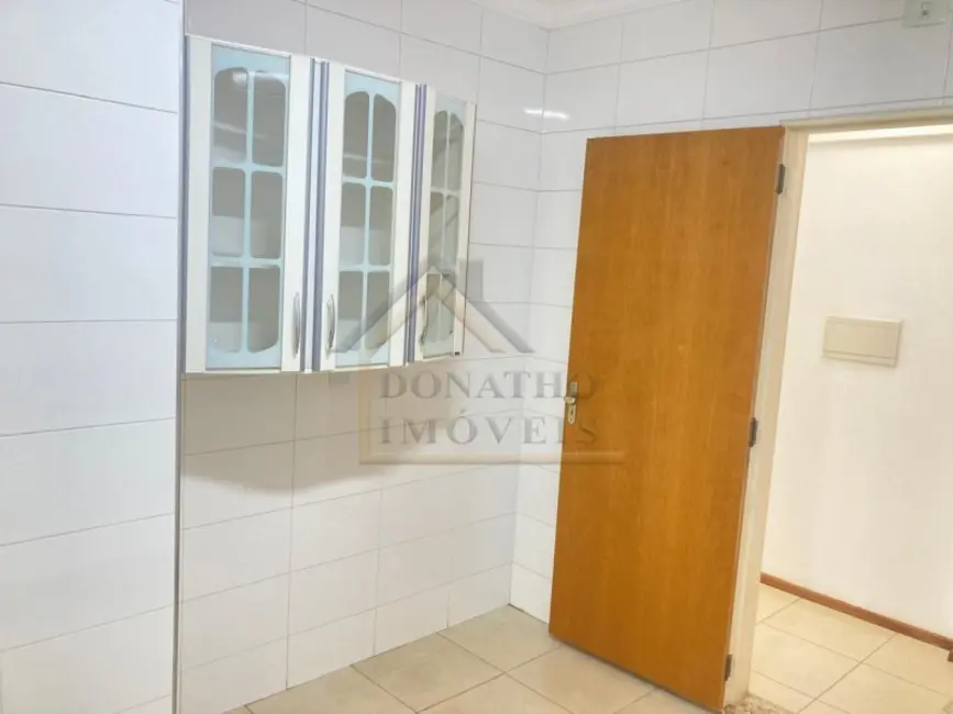 Foto 6 de Apartamento com 2 quartos para alugar, 81m2 em Jardim Paulista, Ribeirao Preto - SP