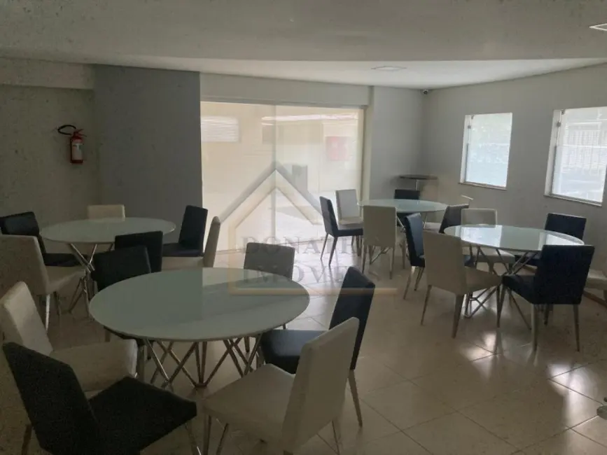 Foto 18 de Apartamento com 2 quartos para alugar, 81m2 em Jardim Paulista, Ribeirao Preto - SP