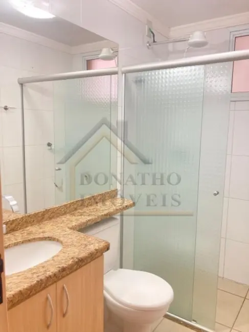 Foto 12 de Apartamento com 2 quartos para alugar, 81m2 em Jardim Paulista, Ribeirao Preto - SP