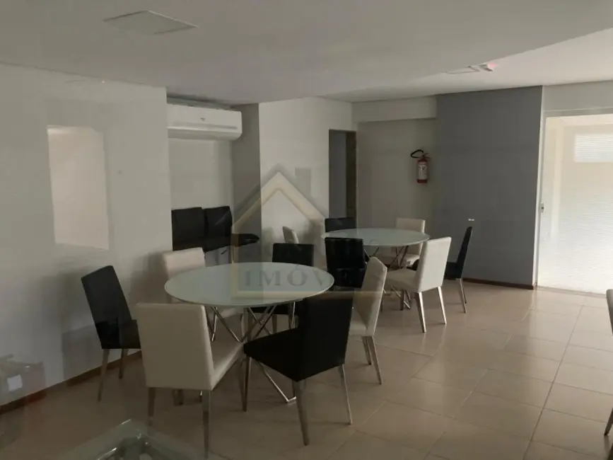Foto 17 de Apartamento com 2 quartos para alugar, 81m2 em Jardim Paulista, Ribeirao Preto - SP
