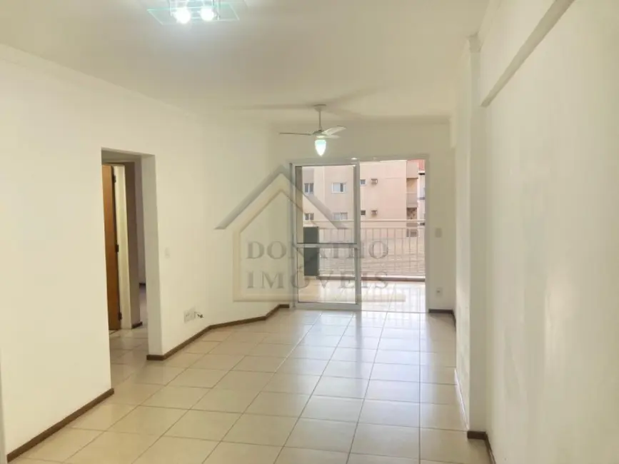 Foto 1 de Apartamento com 2 quartos para alugar, 81m2 em Jardim Paulista, Ribeirao Preto - SP