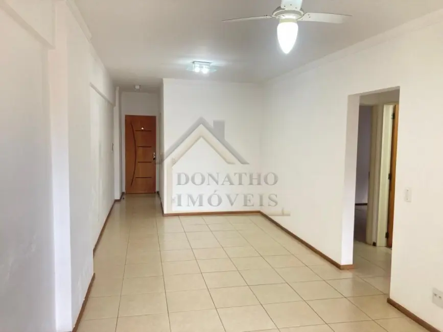 Foto 3 de Apartamento com 2 quartos para alugar, 81m2 em Jardim Paulista, Ribeirao Preto - SP