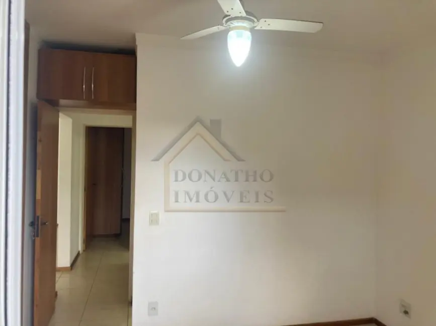 Foto 11 de Apartamento com 2 quartos para alugar, 81m2 em Jardim Paulista, Ribeirao Preto - SP
