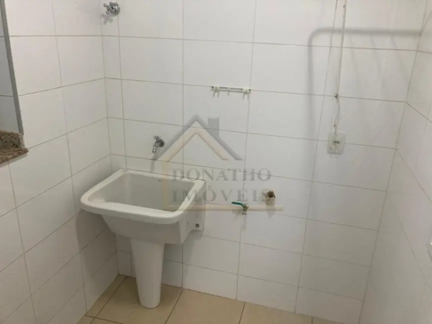 Foto 8 de Apartamento com 2 quartos para alugar, 81m2 em Jardim Paulista, Ribeirao Preto - SP
